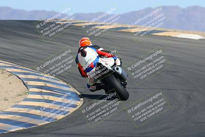 media/May-14-2022-SoCal Trackdays (Sat) [[7b6169074d]]/Turn 10 Backside (9am)/